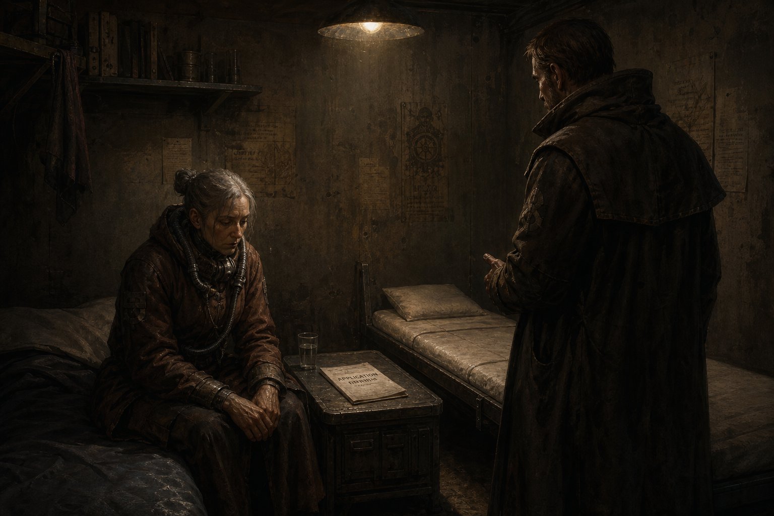 Herkunft — Illustration 4