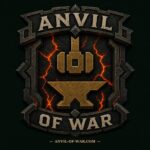 anvil-of-war.de